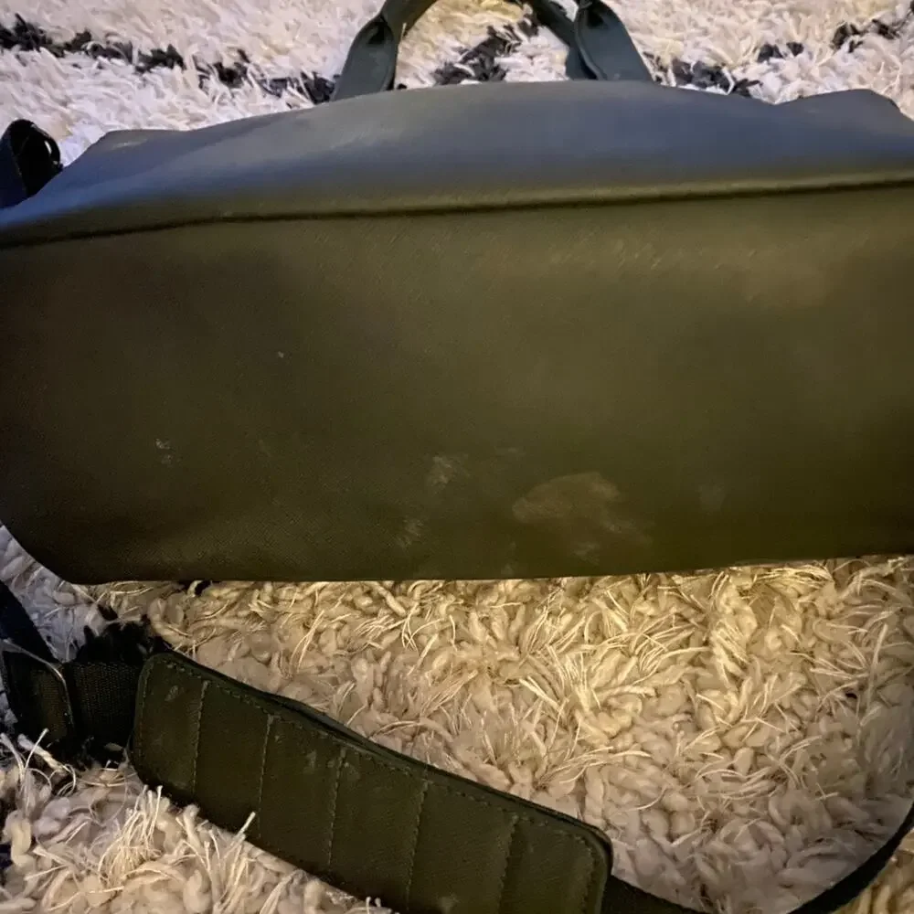 lululemon athletica good used